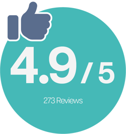 Google Review Graphic