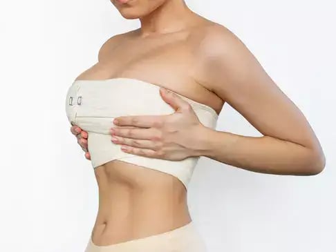 LIV-Plastic-Surgery_Breast-and-Body_breast-reconstruction-1