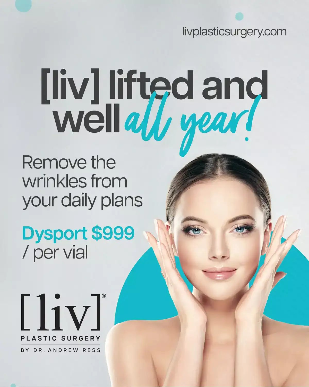 LIV-Plastic-Surgery_dysport