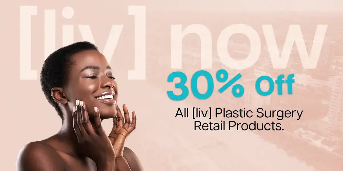 LIV-Plastic-Surgery_skin-care-promo