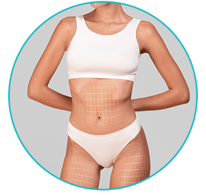 Liv Body Liv Body