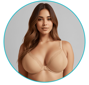Liv Breast Final-1 Liv Breast Final-1