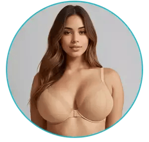 LIV-Practice-Breast-Augmentation