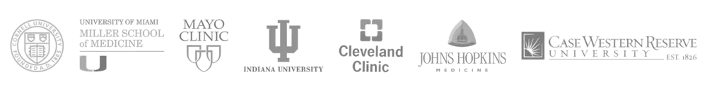 LIV-Practice-Surgery_Associations LIV-Practice-Surgery_Associations