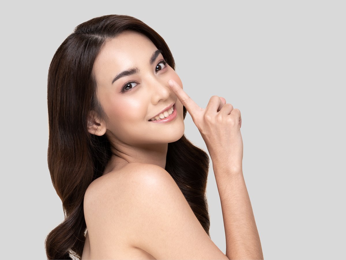 Rhinoplasty Rhinoplasty