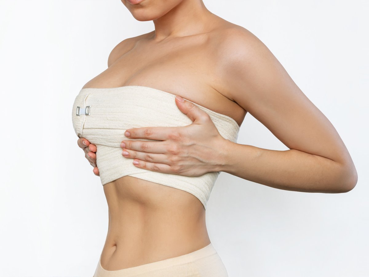 breast-reduction breast-reduction