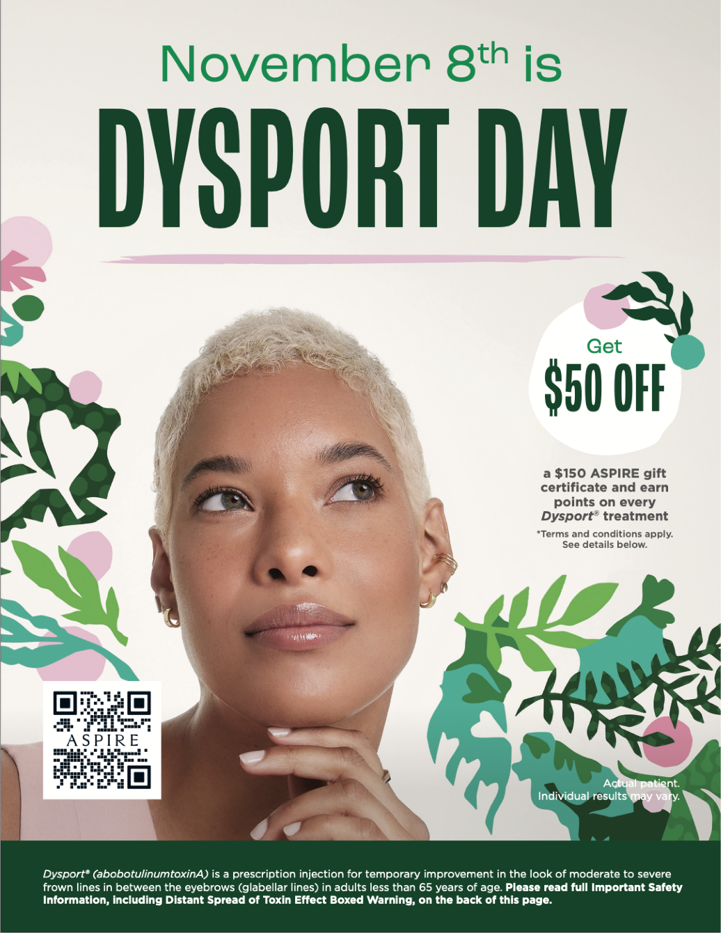 dysport dysport