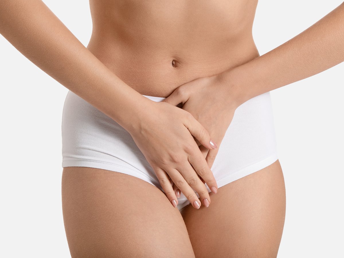 labiaplasty labiaplasty