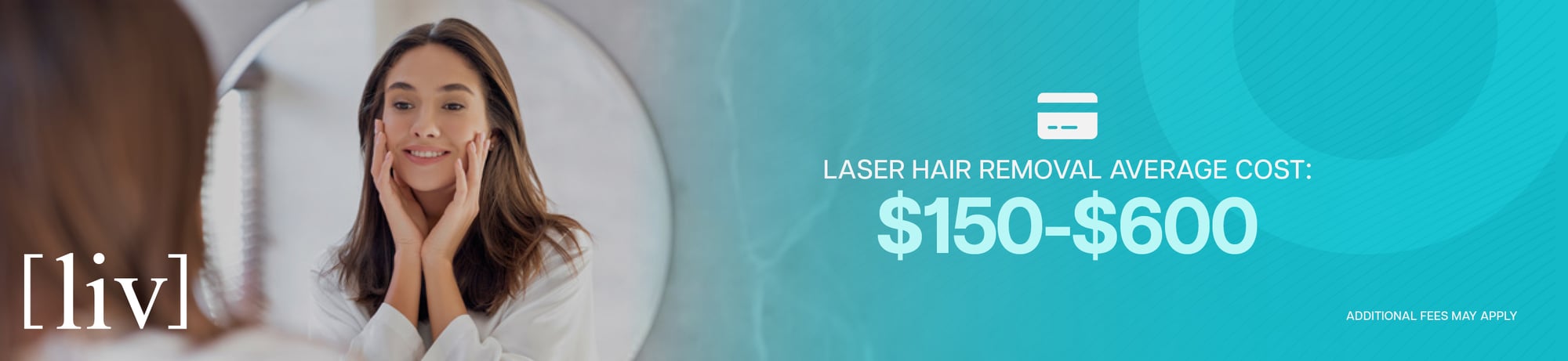 laser hair removal-2 laser hair removal-2