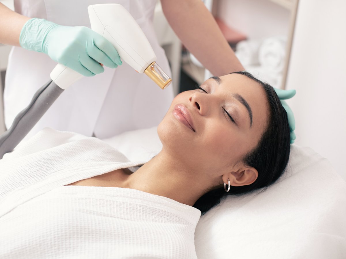 laser-treatments-1 laser-treatments-1