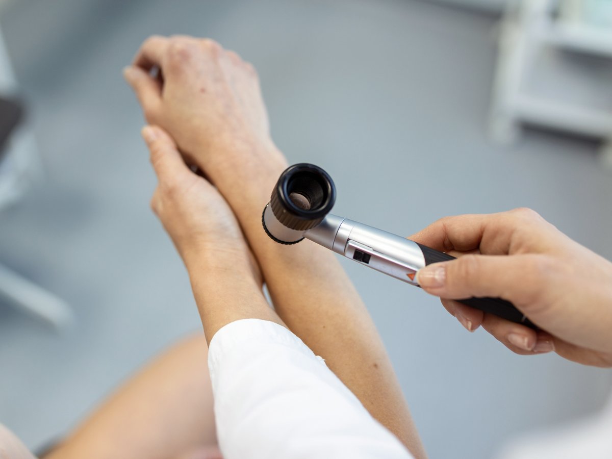 mohs-surgery mohs-surgery