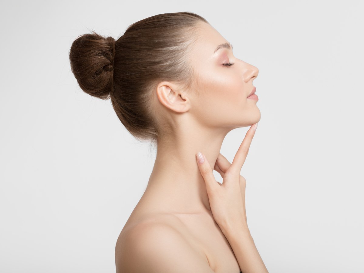 neck-lift-1 neck-lift-1