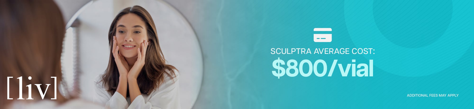 sculptra-Sep-13-2023-06-39-44-8618-PM sculptra-Sep-13-2023-06-39-44-8618-PM