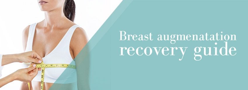 My Breast Augmentation Experience: Week 5 (Days 35 to 41), by BuubieD