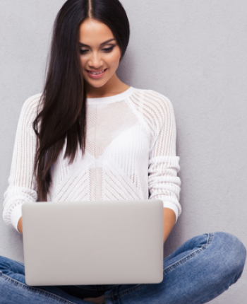 Newsletter subscription Pop-up-1